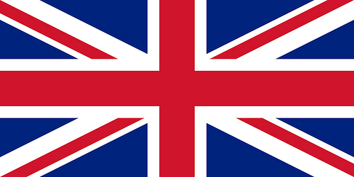 イギリス国旗.jpg