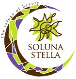 Soluna Stella