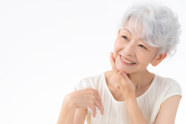 内臓が冷える?子宮が冷える?