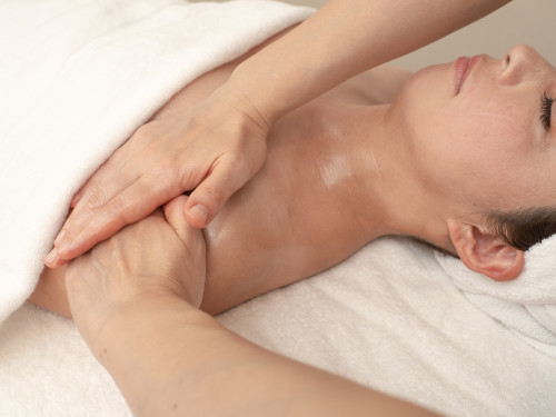 価格改定のお知らせ