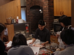R0031863.JPG