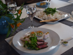 R0034310.JPG