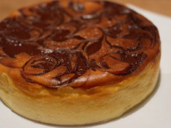 チョコマーブル チーズケーキ.jpg