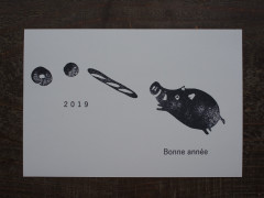 R0035127.JPG