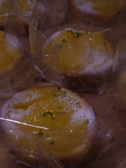 R0035165.JPG
