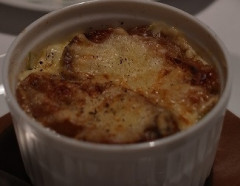 今週の『Boulangerie Oeuf』メニューアップしました