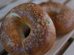 今週の『Boulangerie Oeuf』メニューアップしました