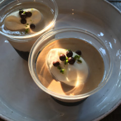 今週の『Boulangerie Oeuf』メニューアップしました