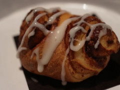 今週の『Boulangerie Oeuf』メニューアップしました