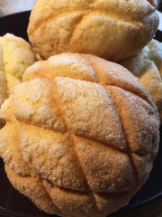 今週の『Boulangerie Oeuf』メニューアップしました
