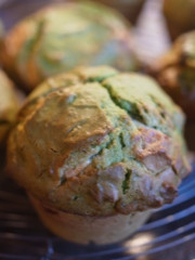 今週の『Boulangerie Oeuf』メニューアップしました