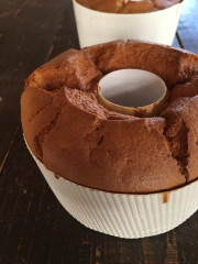 今週の『Boulangerie Oeuf』メニューアップしました