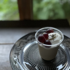 今週の『Boulangerie Oeuf』メニューアップしました