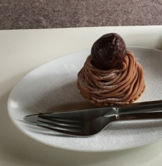 今週の『Boulangerie Oeuf』メニューアップしました