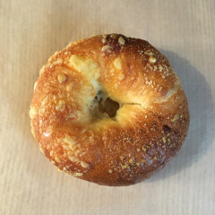 今週の『Boulangerie Oeuf』メニューアップしました
