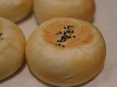 今週の『Boulangerie Oeuf』メニューアップしました