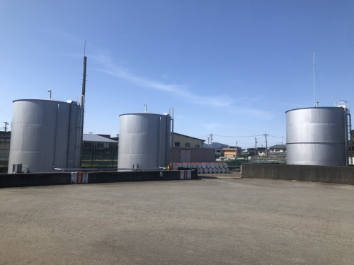 輸送場.jpg