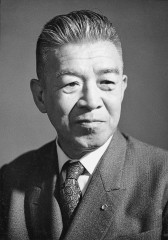 宇野博.jpg