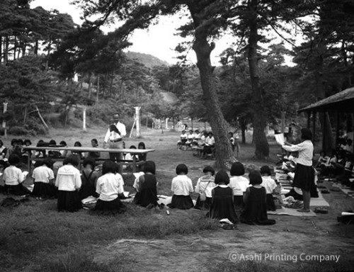 seikazyogakkoou..nagayama-17.8.21.jpg
