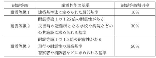 スクリーンショット 2024-10-10 115117.png