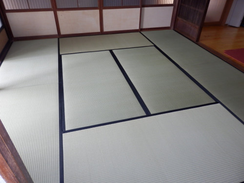 PA081739.JPG