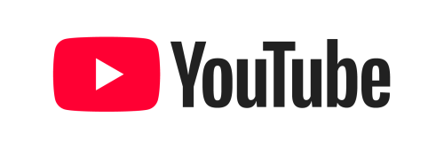 yt_logo_fullcolor_almostblack_digital.png