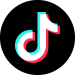 TikTok_Icon_Black_Circle.png