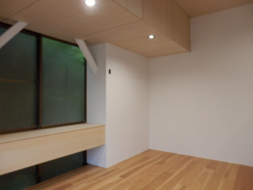 P5283051.JPG