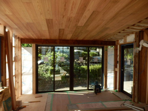 PA283575.JPG