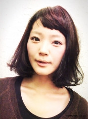 160306174715-56dbee938b669_m.jpg