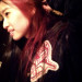 IMG_0410.jpeg