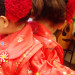 IMG_1604.jpeg
