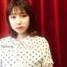 IMG_1608.jpeg