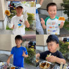 F134E2A1-3051-44D3-B9B2-858EA154FCCC.jpeg