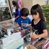 IMG_3523.jpeg