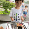 IMG_3524.jpeg
