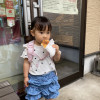 IMG_3526.jpeg