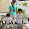 IMG_3531.jpeg