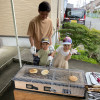 IMG_3540.jpeg