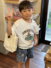 IMG_3543.jpeg