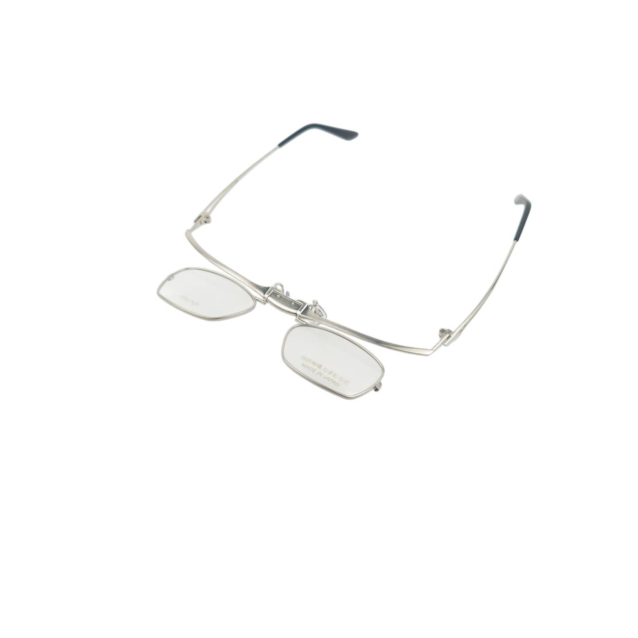 レンズ＋フレームセット TG Craft TG 1005 4 45 楽天市場】TG Craft TG 1005 4 45 : 鯖江メガネの眼鏡人間・楽天市場店