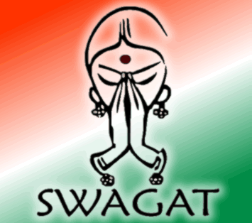 スワガット (Swagat)
