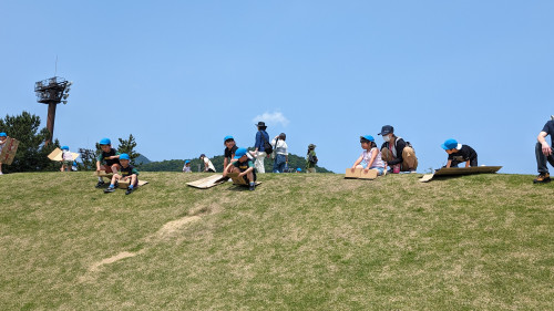 PXL_20240524_013954146.jpg