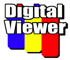 digitalviewer.gif