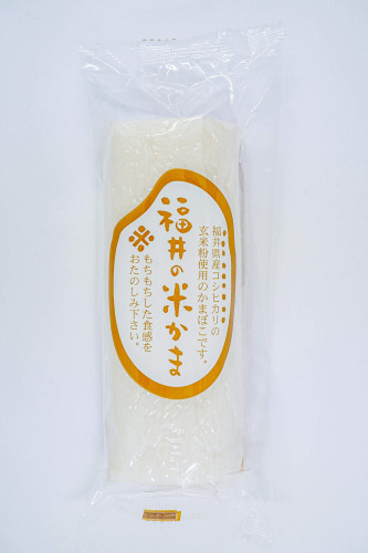 福井の米かま.jpg
