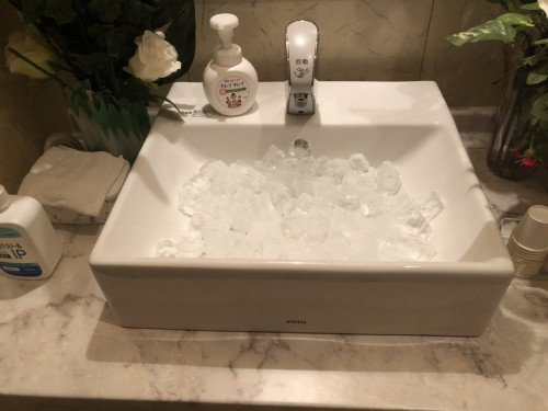 S__20209668.jpg