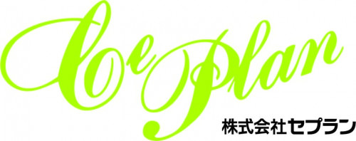 ロゴ.jpg
