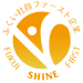 ダウンロードアイコン1 (3).png