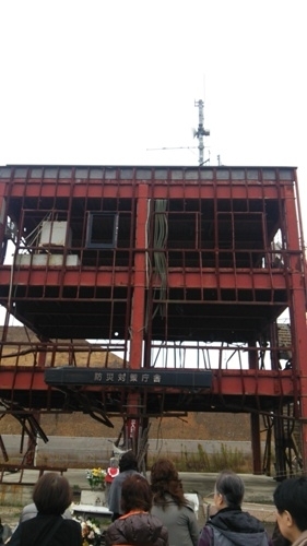 ０２南三陸町 (9).JPG