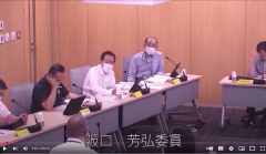 決算委員会.png
